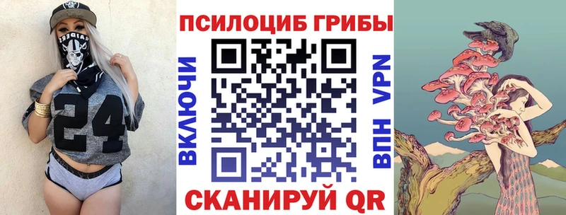 Галлюциногенные грибы Cubensis Ртищево